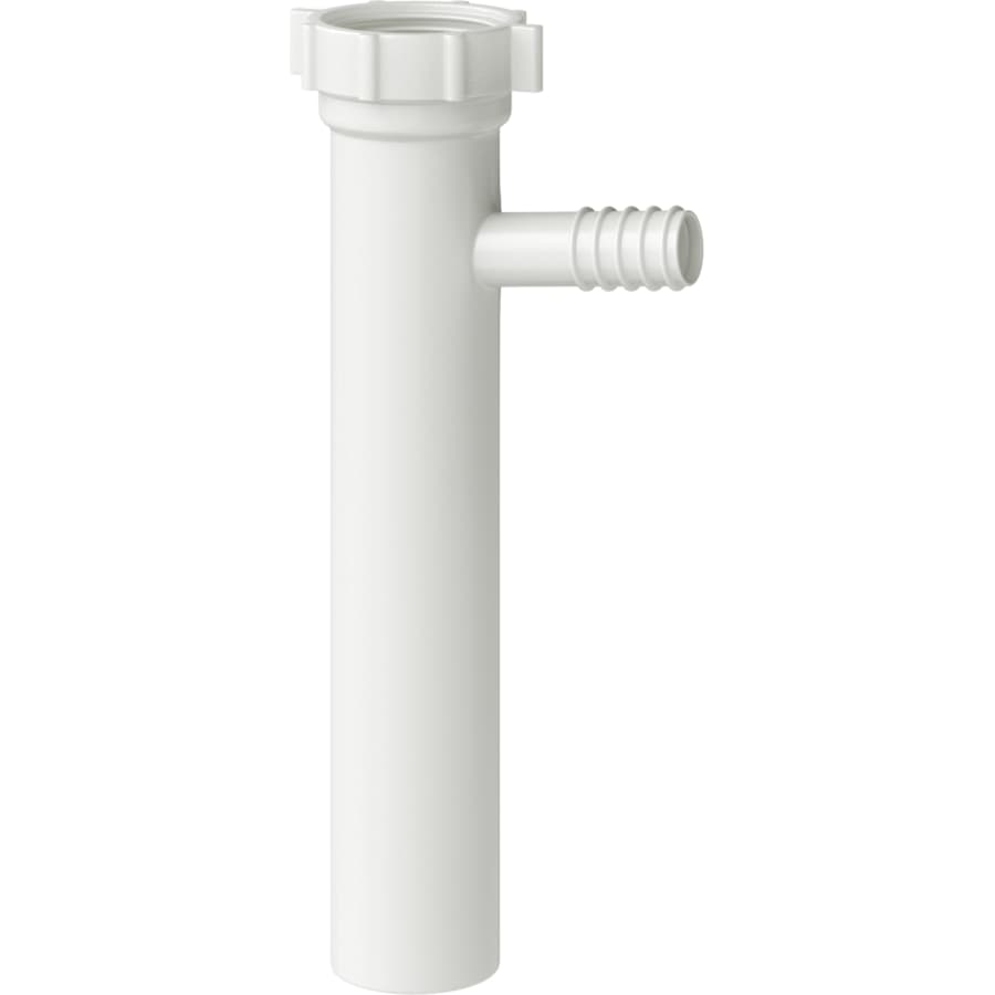 proflo-pftpp400-3548700