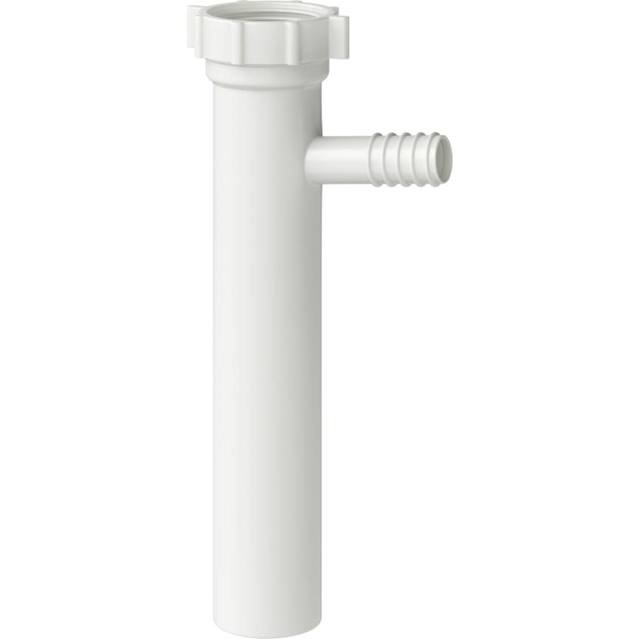proflo-pftpp400-3548700 proflo-pftpp400-3548700