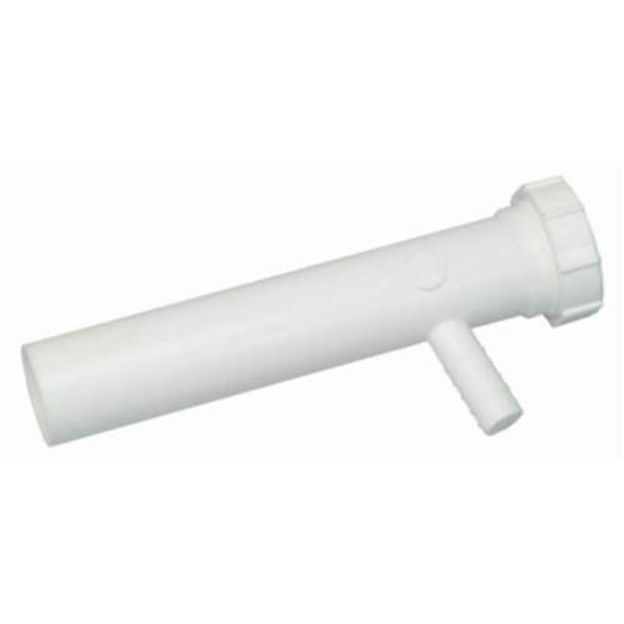 proflo-pftpp400-alternate-image-23
