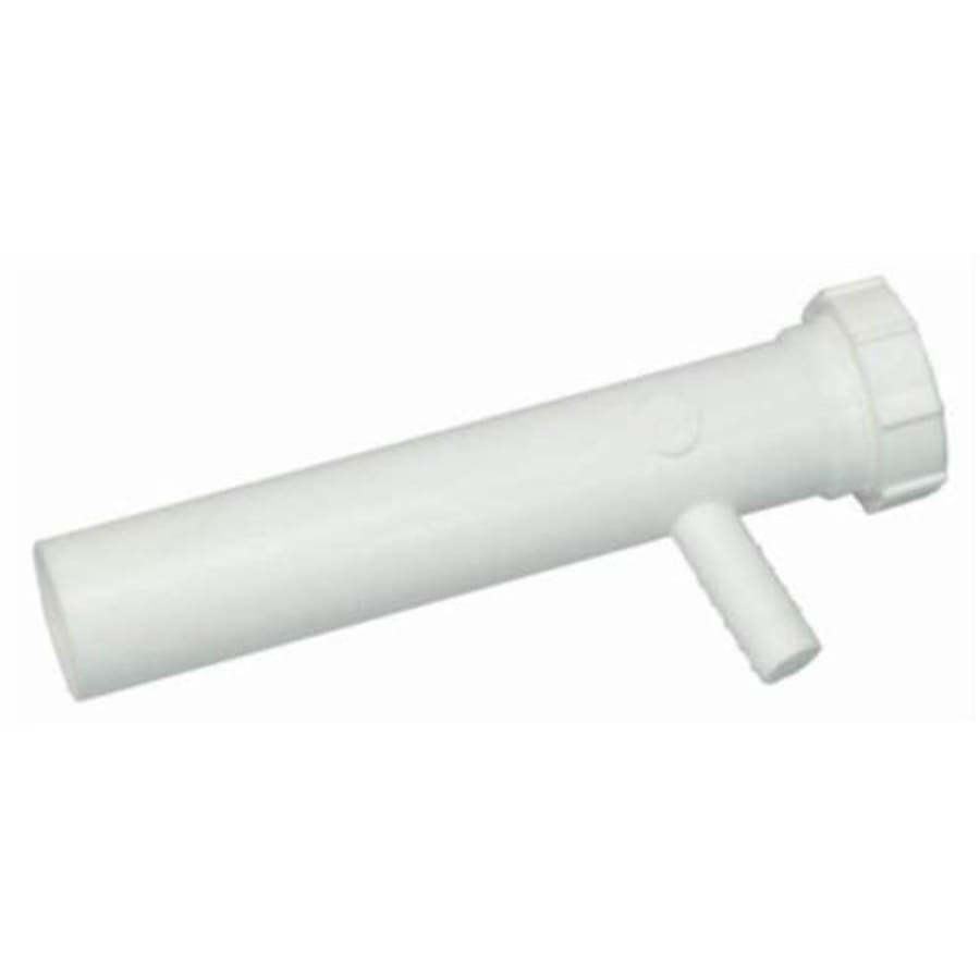 proflo-pftpp400-alternate-image-23 proflo-pftpp400-alternate-image-23