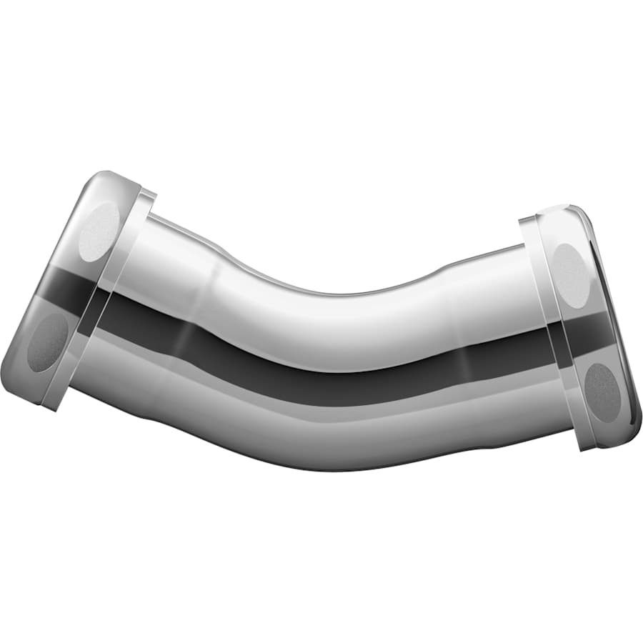 proflo-pftrc101-8208124