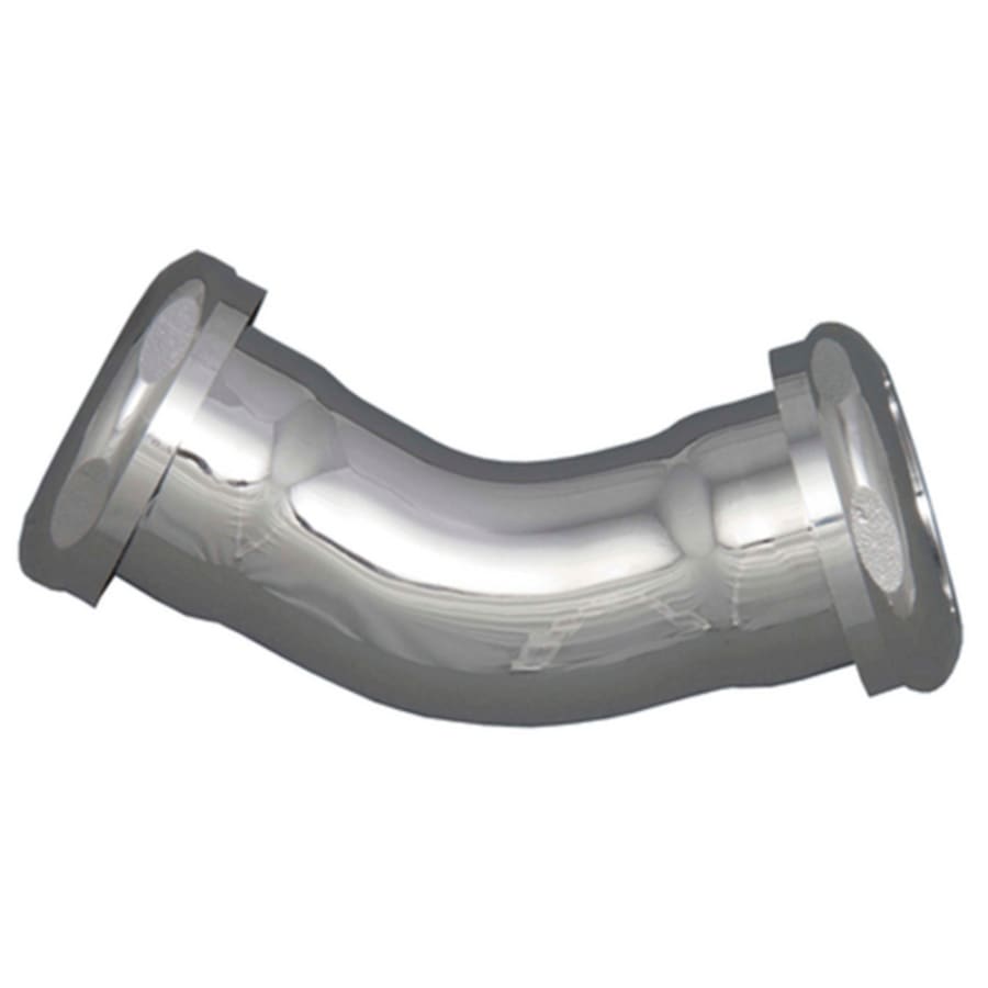 proflo-pftrc101-alternate-image-162 proflo-pftrc101-alternate-image-162