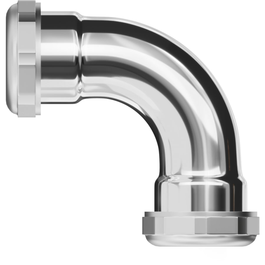 proflo-pftrc102-8208124 proflo-pftrc102-8208124