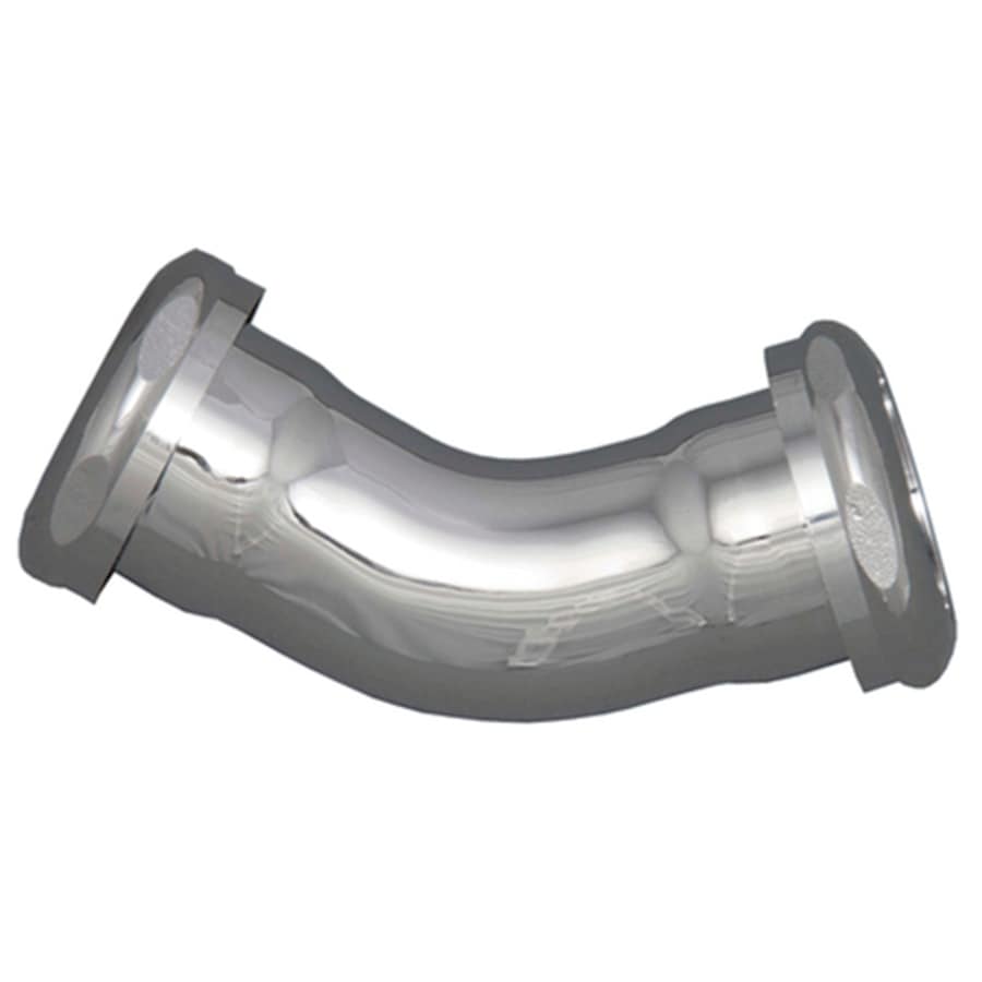 proflo-pftrc102-alternate-image-163