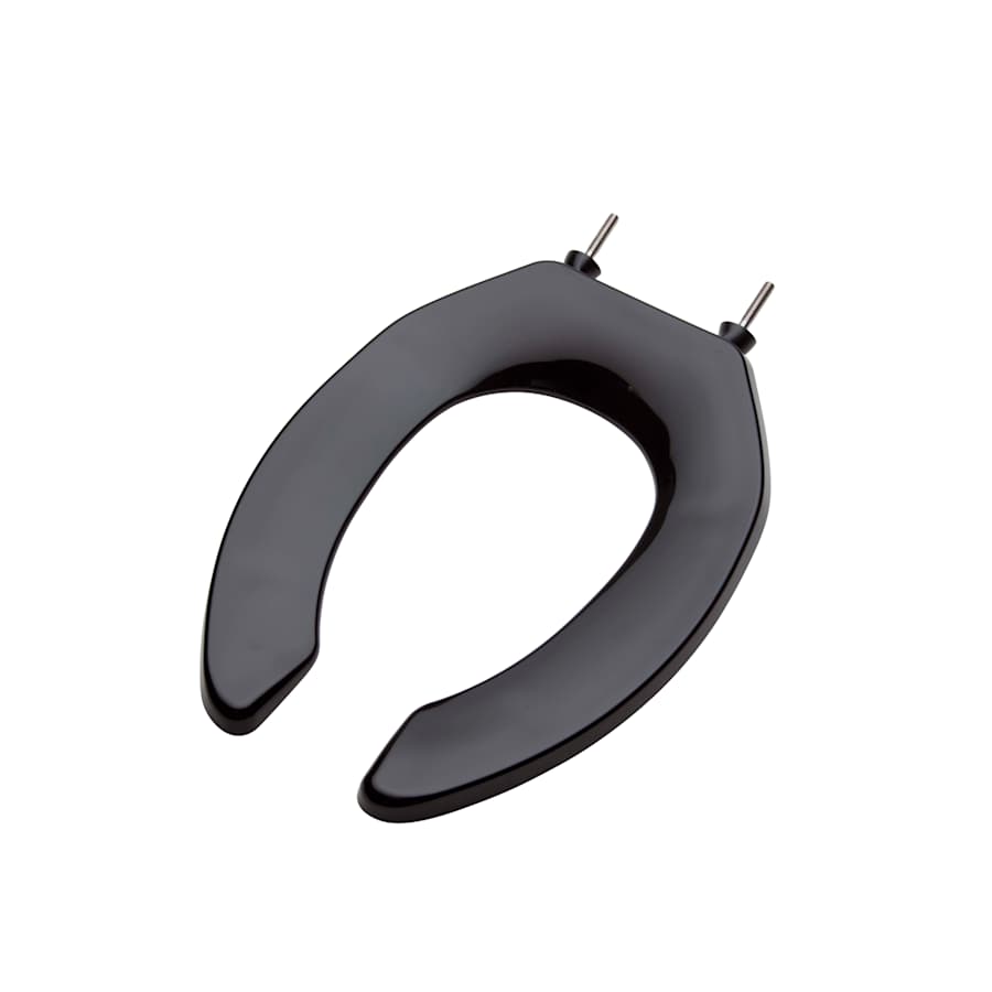 proflo-pftscof2000-alternate-image-75