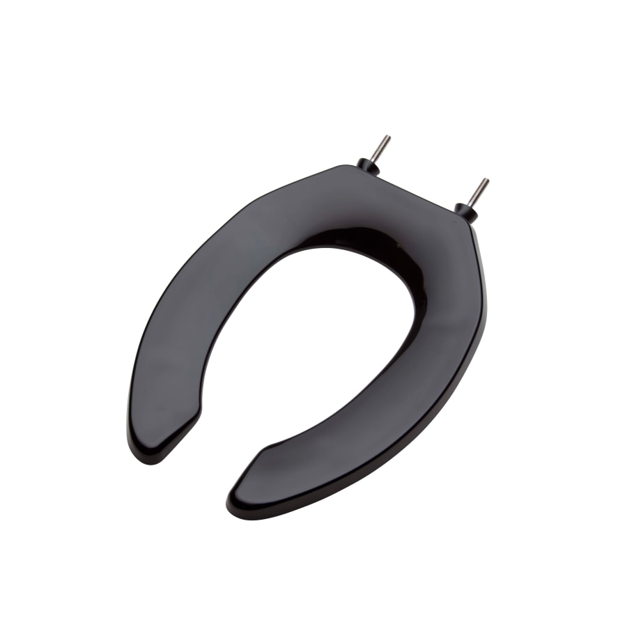 proflo-pftscof2000-alternate-image-75 proflo-pftscof2000-alternate-image-75