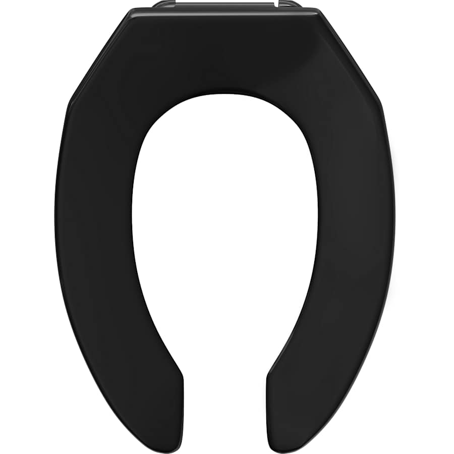 proflo-pftscof2000bl-8134424