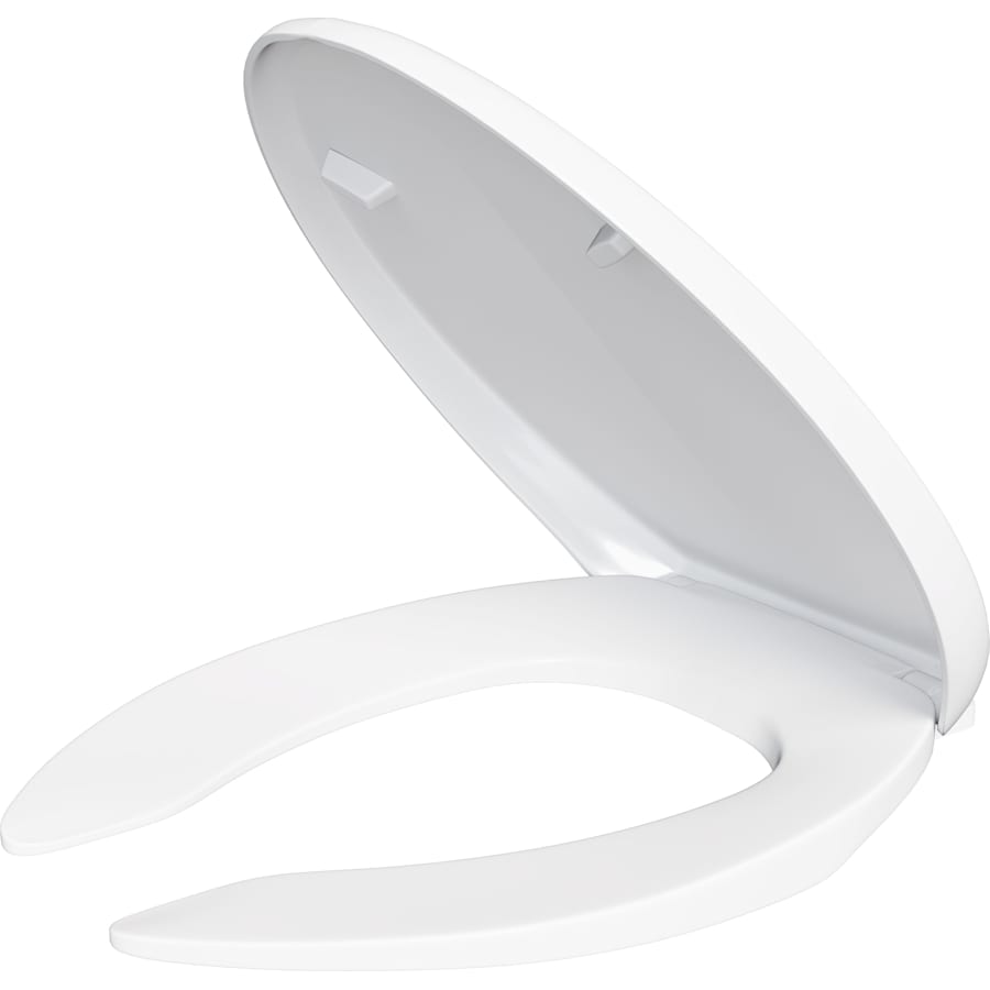 proflo-pftscofc2000-alternate-image-5