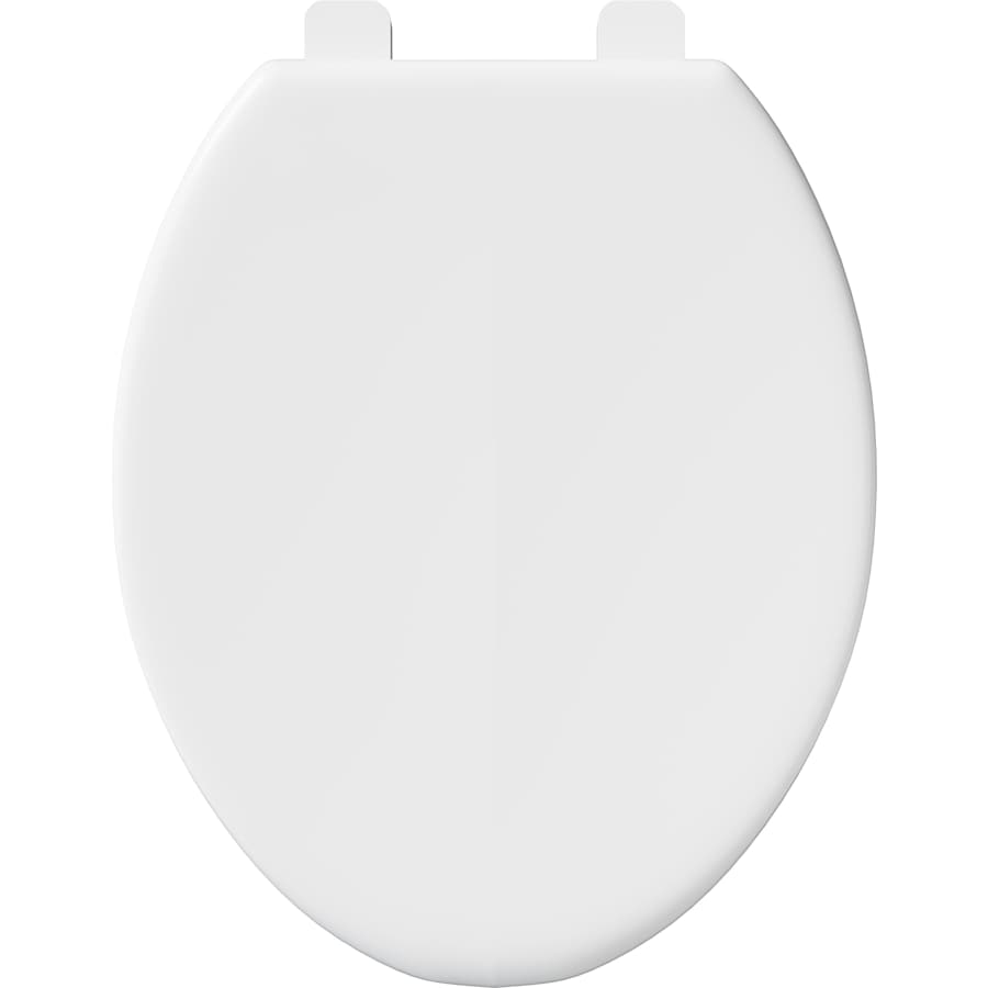 proflo-pftscofc2000-alternate-image-6