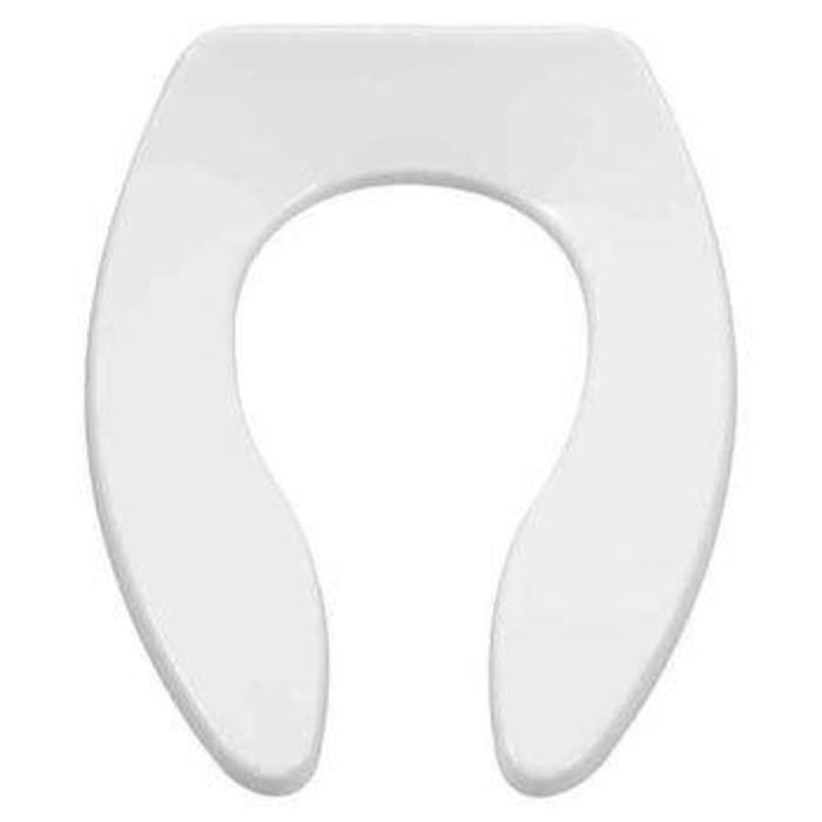 proflo-pftscofh2000-alternate-image-82 proflo-pftscofh2000-alternate-image-82