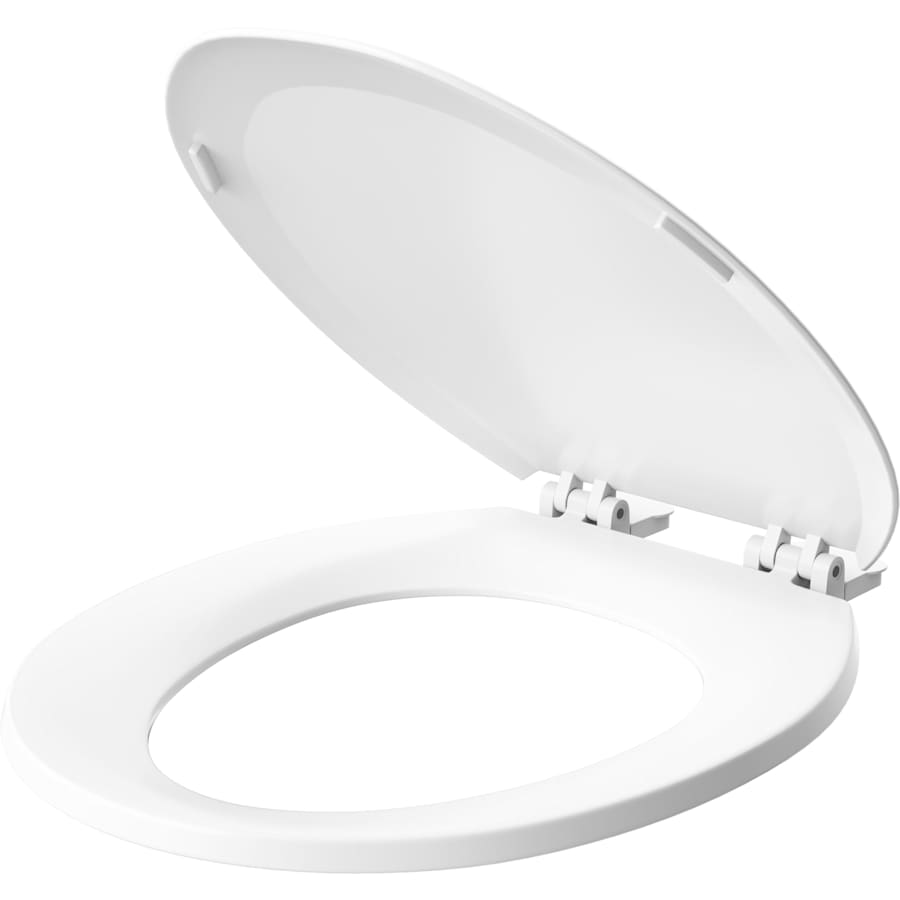 proflo-pftshec1000-alternate-image-43 proflo-pftshec1000-alternate-image-43