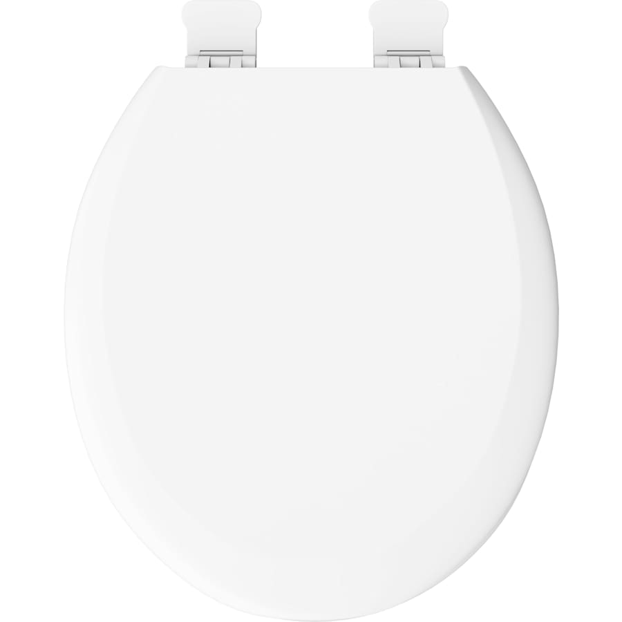 proflo-pftshec1000-alternate-image-44 proflo-pftshec1000-alternate-image-44