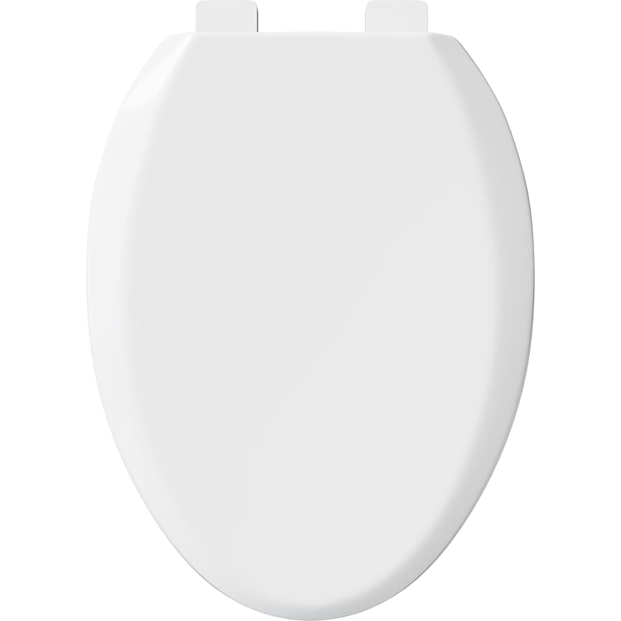 proflo-pftshec2000-alternate-image-49