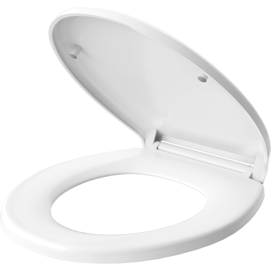 proflo-pftshsc1000-alternate-image-55 proflo-pftshsc1000-alternate-image-55