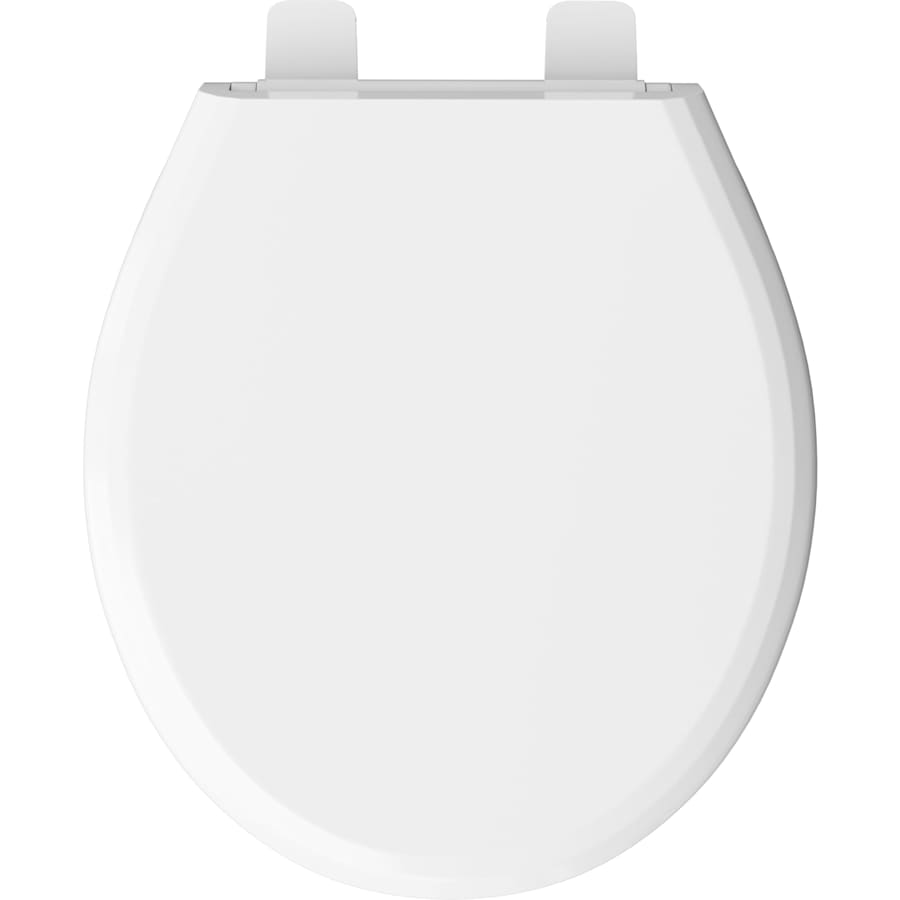 proflo-pftshsc1000-alternate-image-56 proflo-pftshsc1000-alternate-image-56