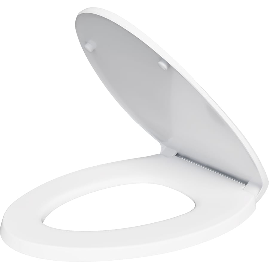 proflo-pftshsc2000-alternate-image-59