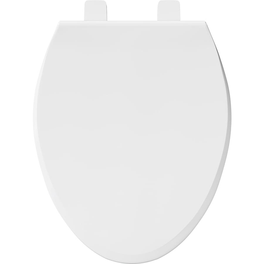 proflo-pftshsc2000-alternate-image-60