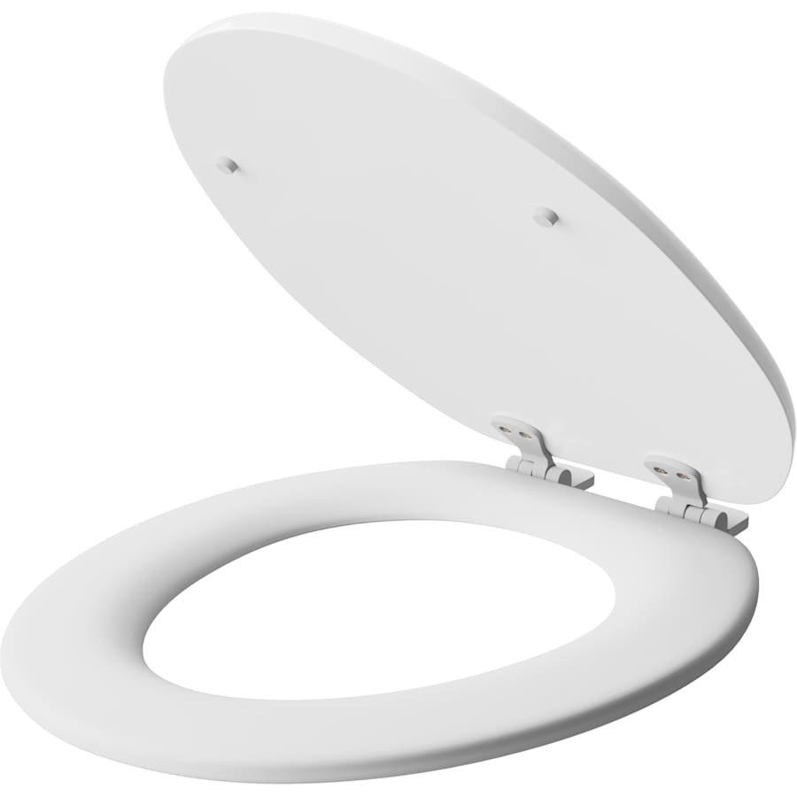 proflo-pftswe1001-alternate-image-63