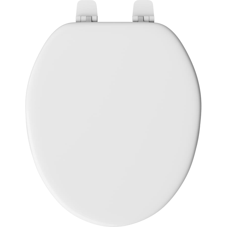 proflo-pftswe1001-alternate-image-64 proflo-pftswe1001-alternate-image-64