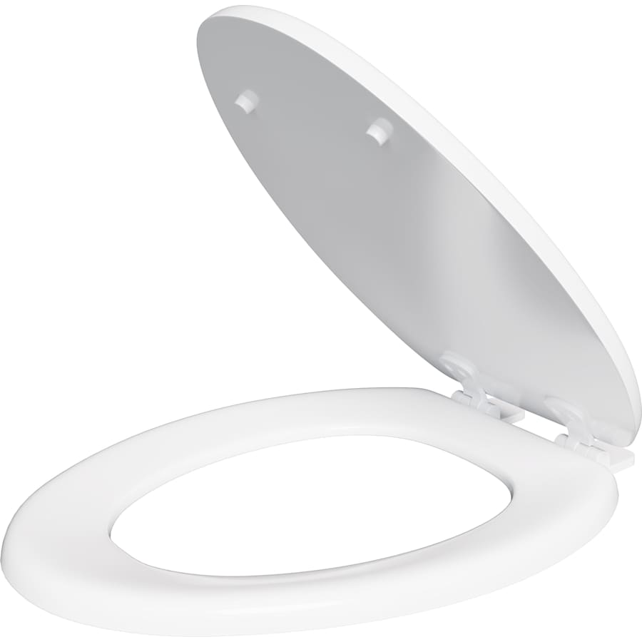 proflo-pftswe2001-alternate-image-68