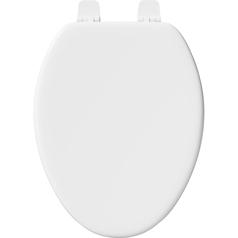 proflo-pftswe2001-alternate-image-69