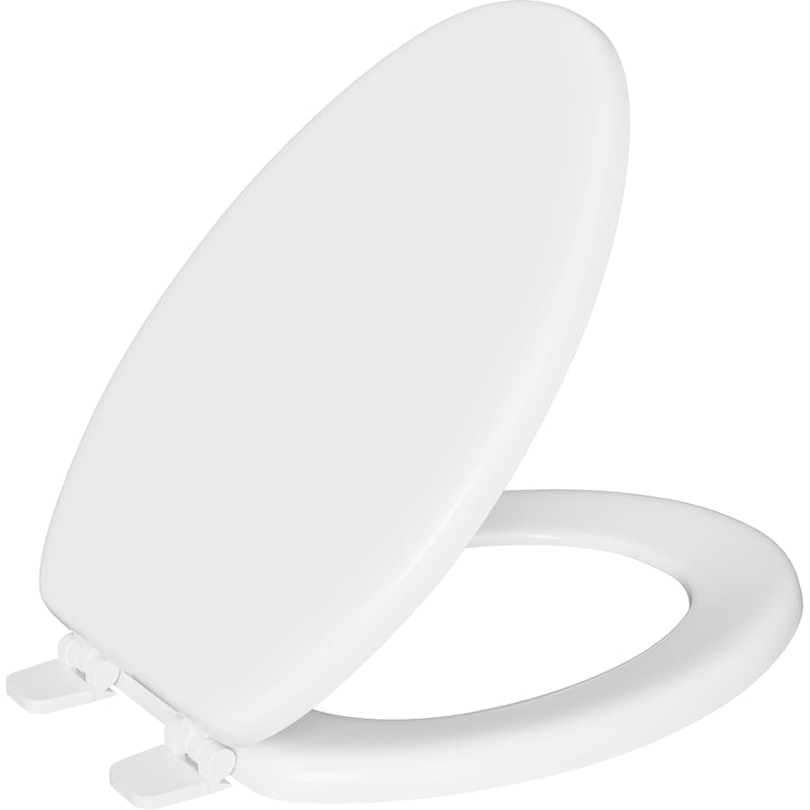 proflo-pftswe2001wh-3485529