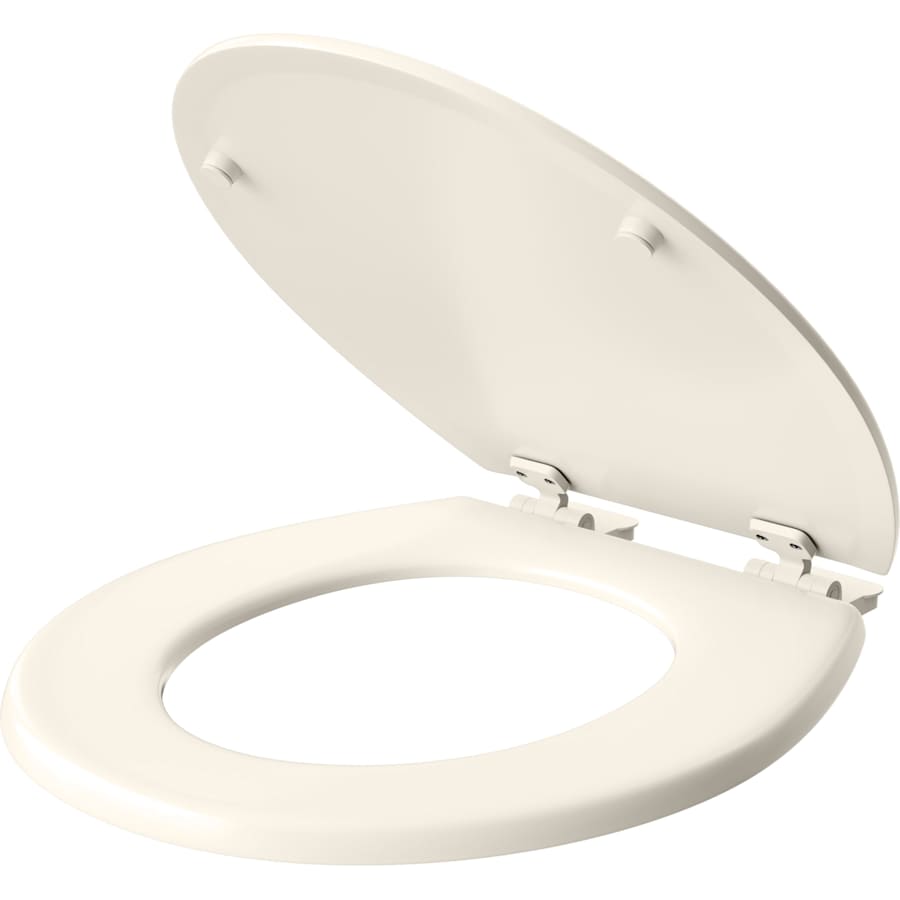 proflo-pftswec1000-alternate-image-73