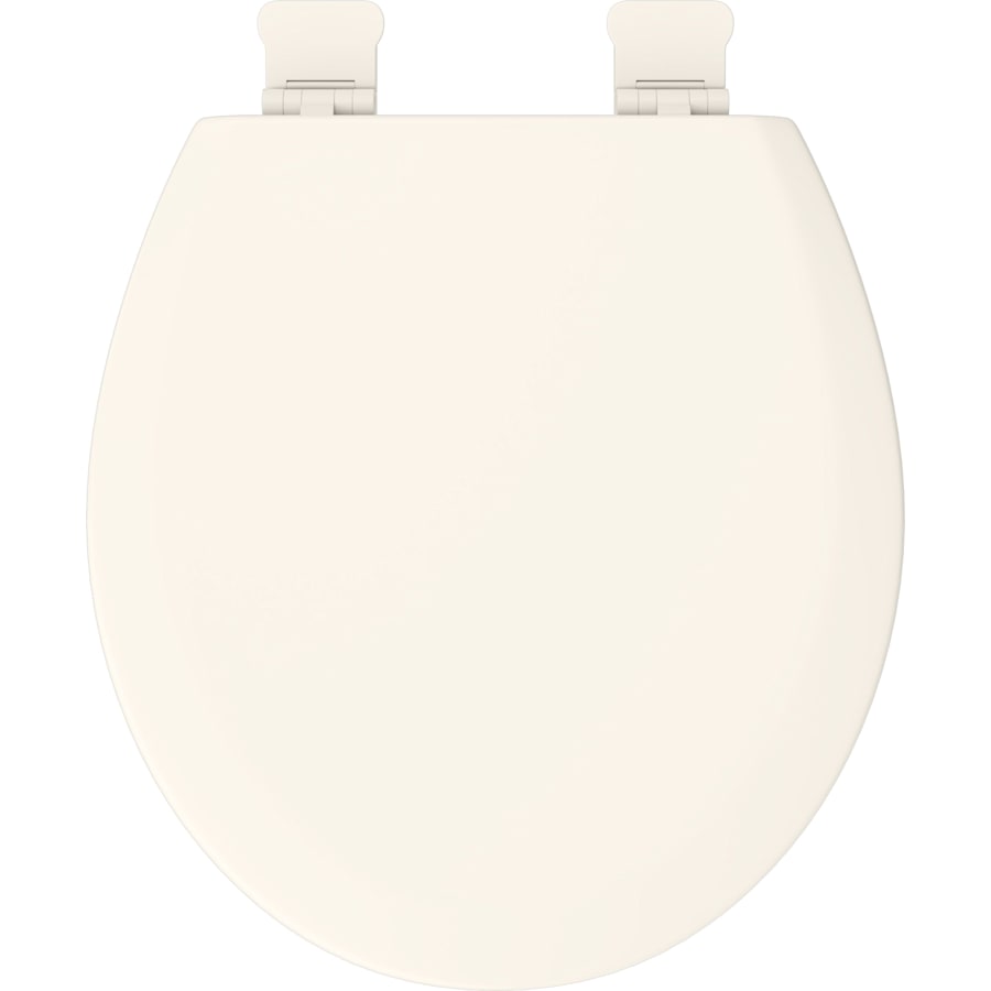 proflo-pftswec1000-alternate-image-74 proflo-pftswec1000-alternate-image-74