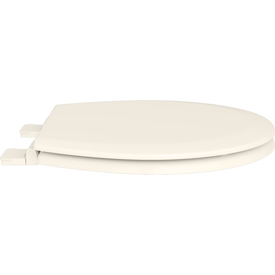 proflo-pftswec1000-alternate-image-75