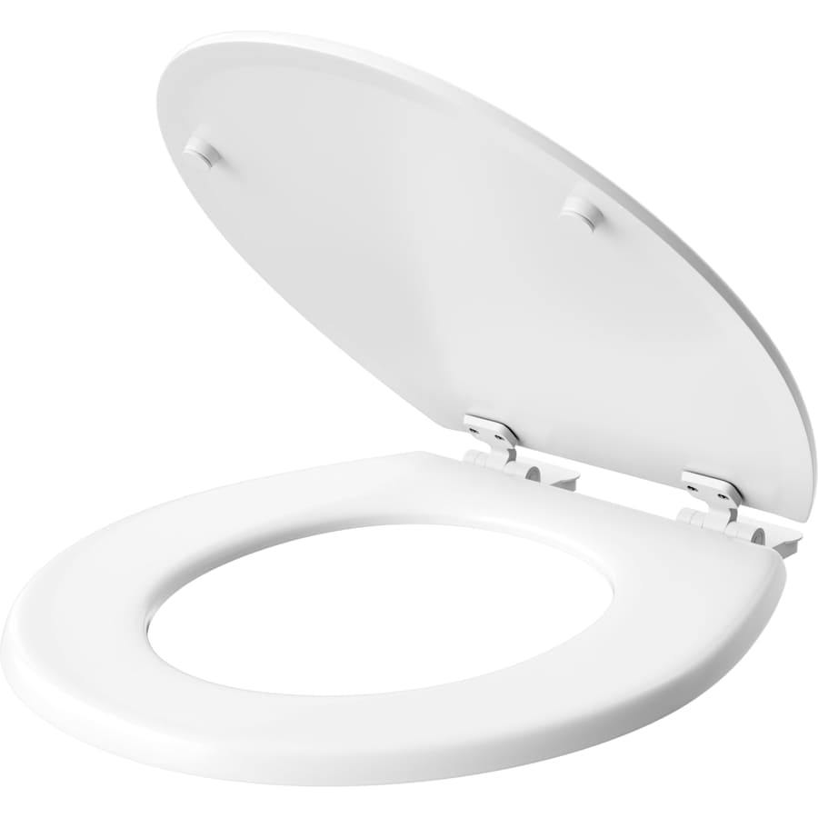 proflo-pftswec1000-alternate-image-76 proflo-pftswec1000-alternate-image-76