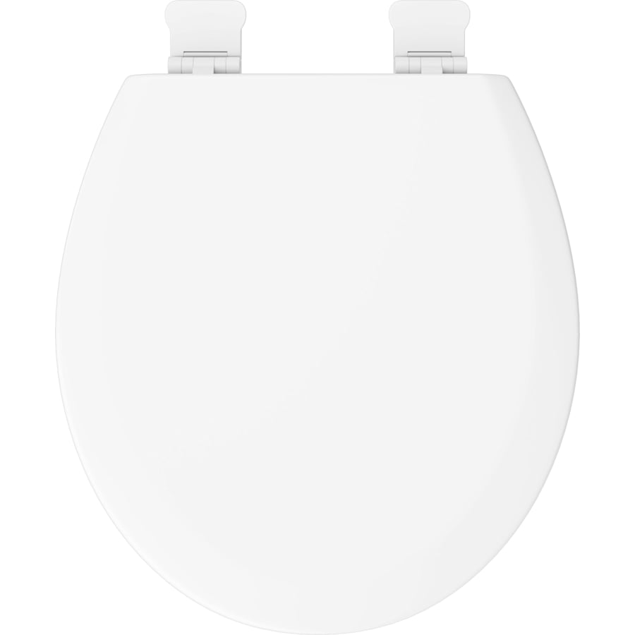 proflo-pftswec1000-alternate-image-77