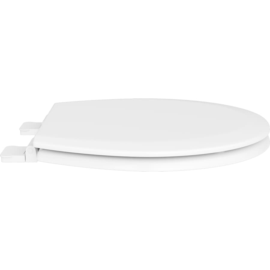 proflo-pftswec1000-alternate-image-78