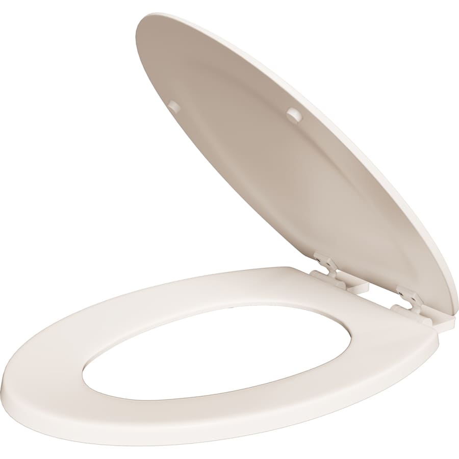 proflo-pftswec2000-alternate-image-82 proflo-pftswec2000-alternate-image-82