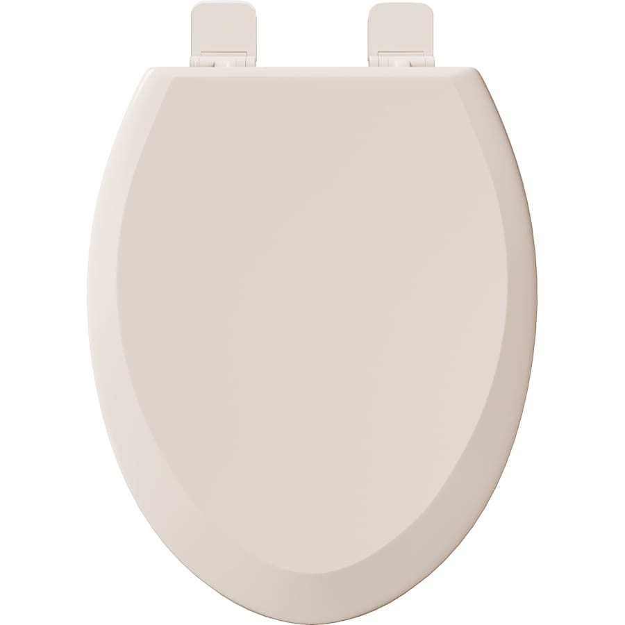 proflo-pftswec2000-alternate-image-83 proflo-pftswec2000-alternate-image-83