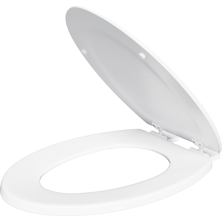 proflo-pftswec2000-alternate-image-85 proflo-pftswec2000-alternate-image-85