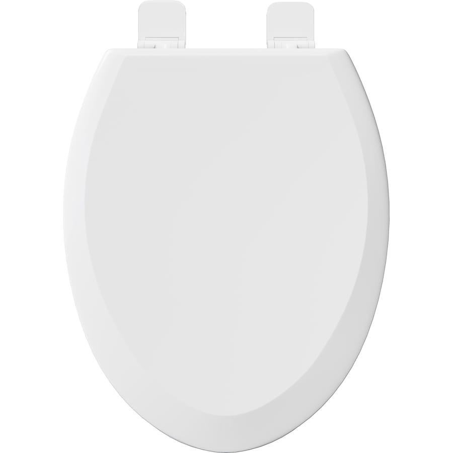 proflo-pftswec2000-alternate-image-86 proflo-pftswec2000-alternate-image-86