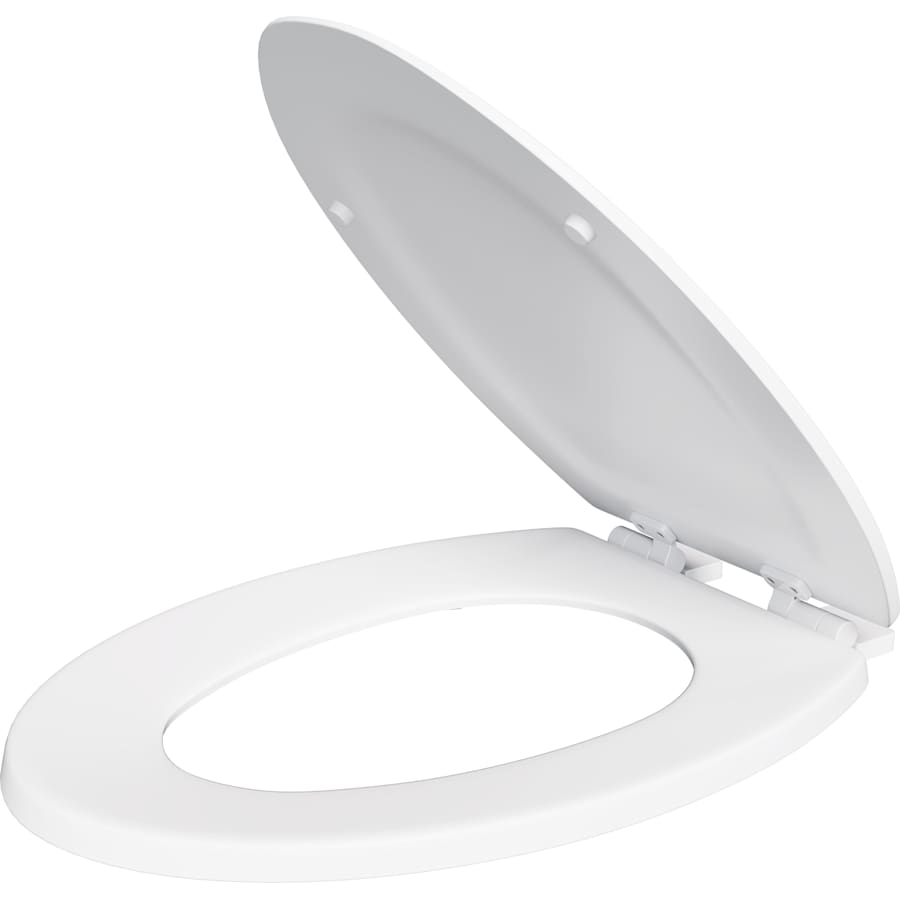 proflo-pftswsc2000-alternate-image-92 proflo-pftswsc2000-alternate-image-92