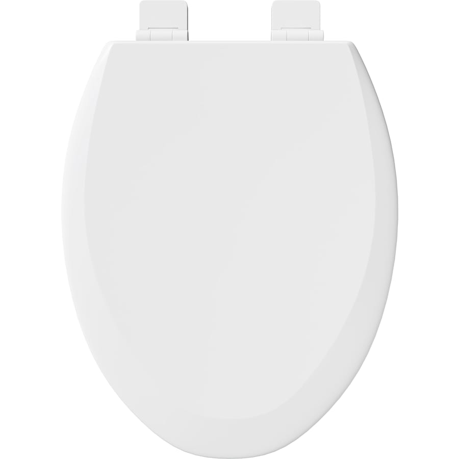 proflo-pftswsc2000-alternate-image-93