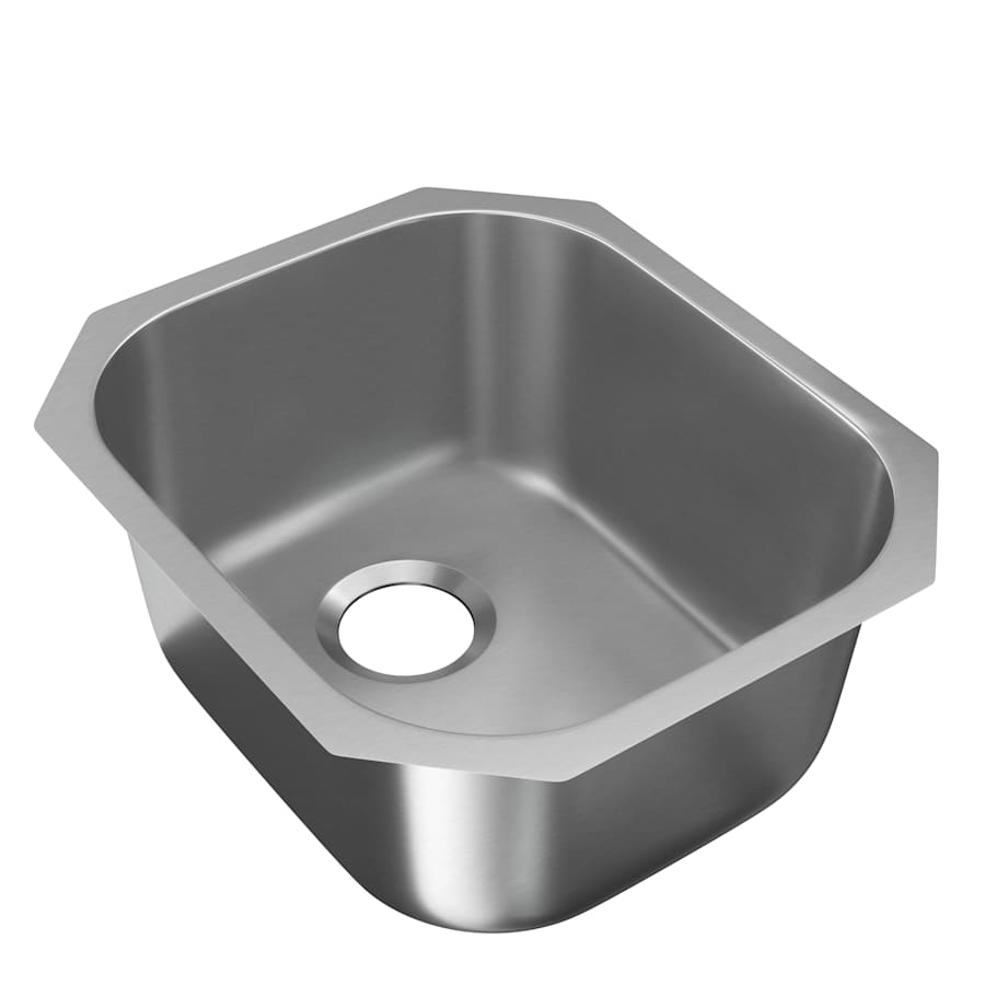 proflo-pfuc304a-5129969