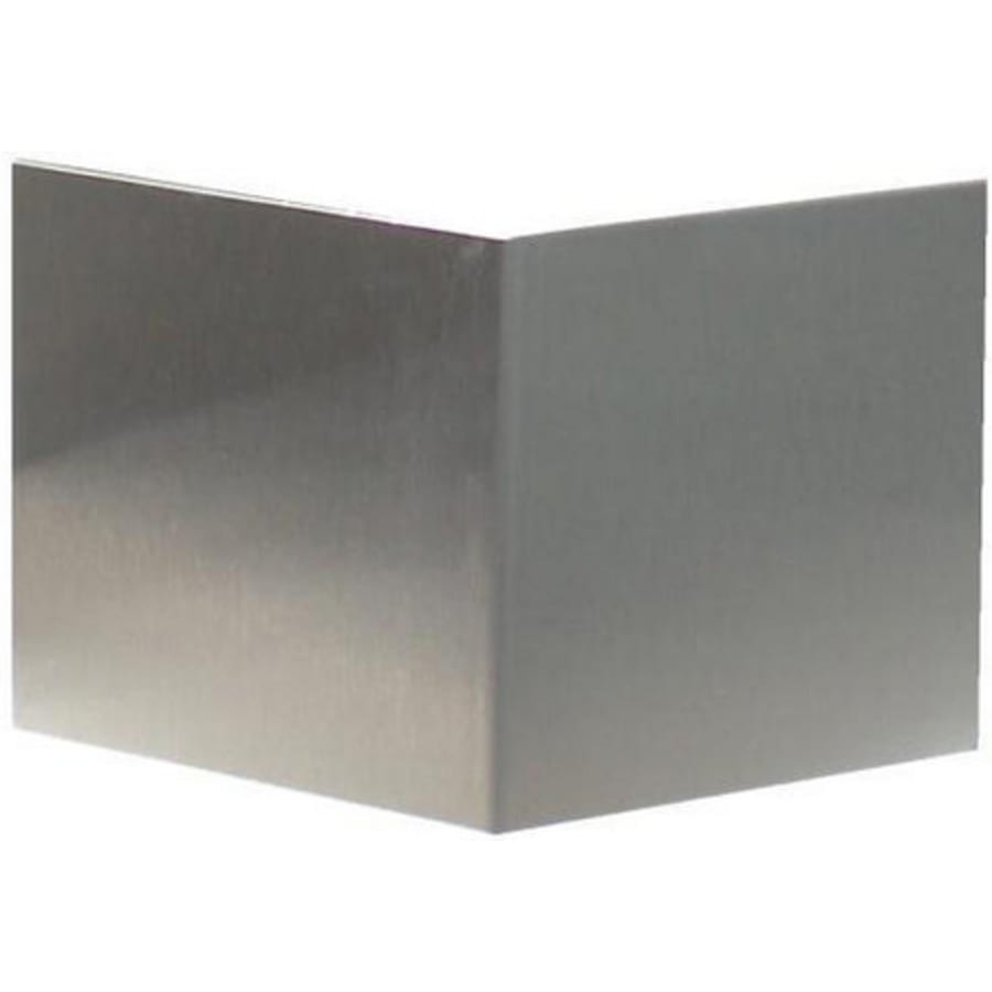 proflo-pfwg36s-5509149 proflo-pfwg36s-5509149