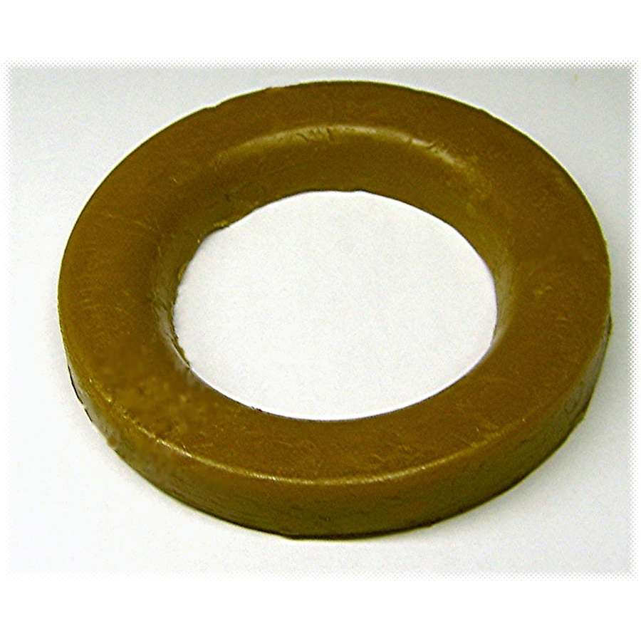 proflo-pfwrbo-7004816