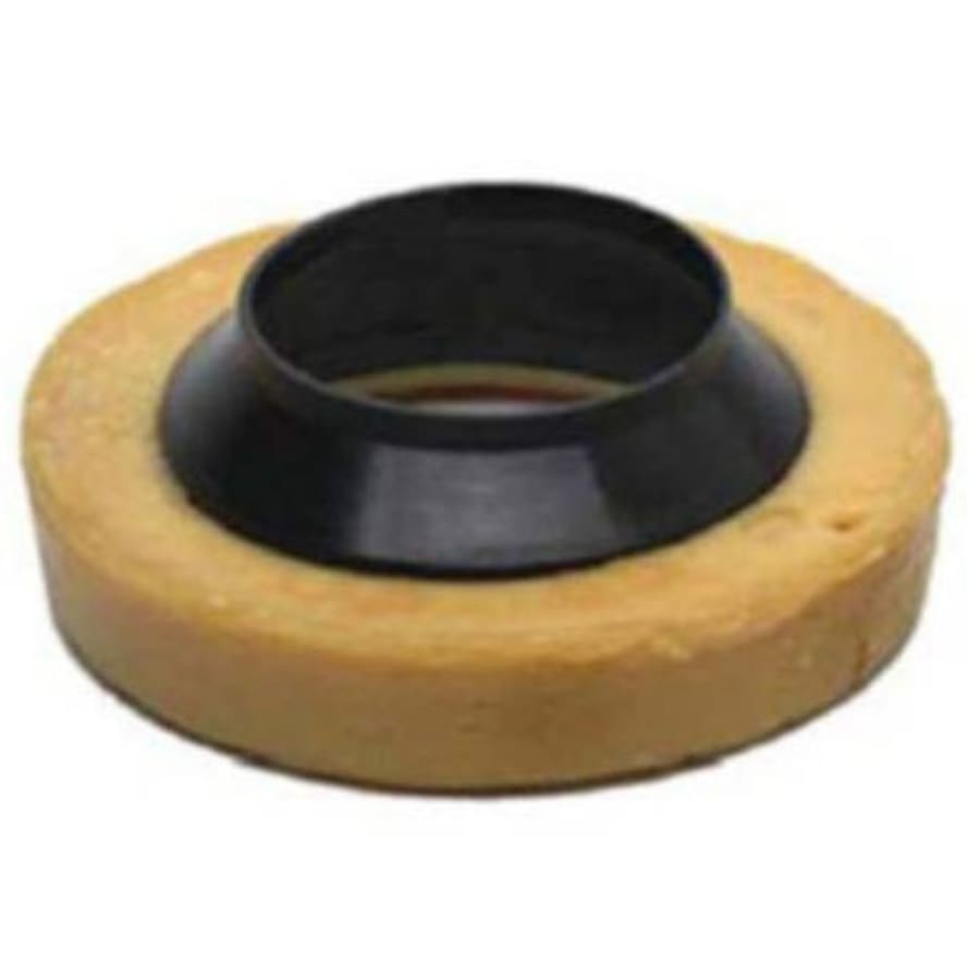 proflo-pfwrwh-alternate-image-119 proflo-pfwrwh-alternate-image-119