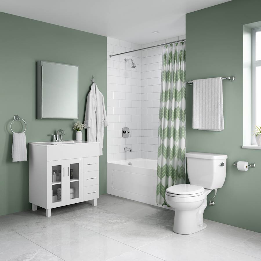 proflo-pfwsc2940-alternate-image-41