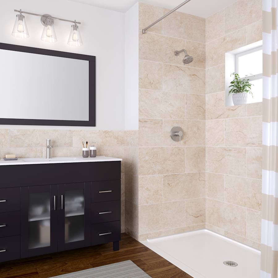 proflo-pfwsc8881-alternate-image-36