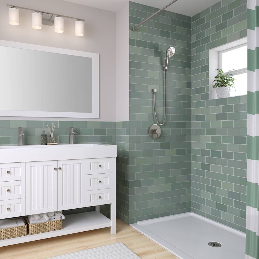 proflo-pfwsc8881-alternate-image-37