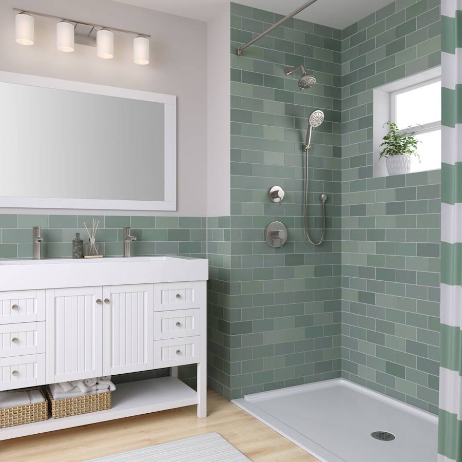 proflo-pfwsc8881-alternate-image-38