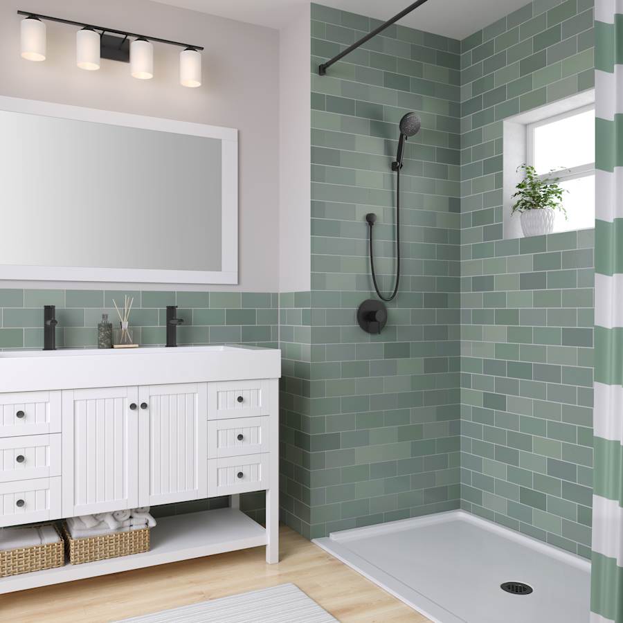 proflo-pfwsc8881-alternate-image-40