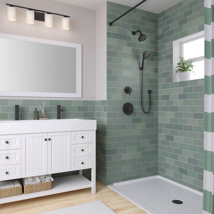 proflo-pfwsc8881-alternate-image-41