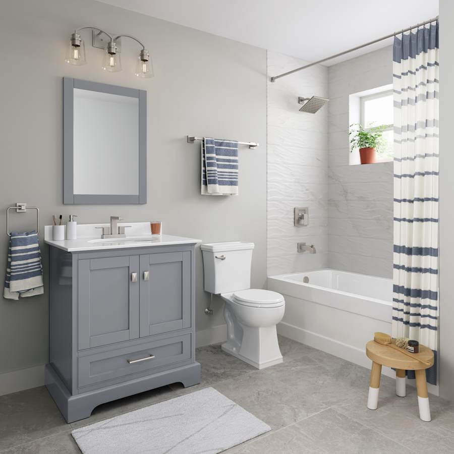 proflo-pfwsc9840-alternative-view-23