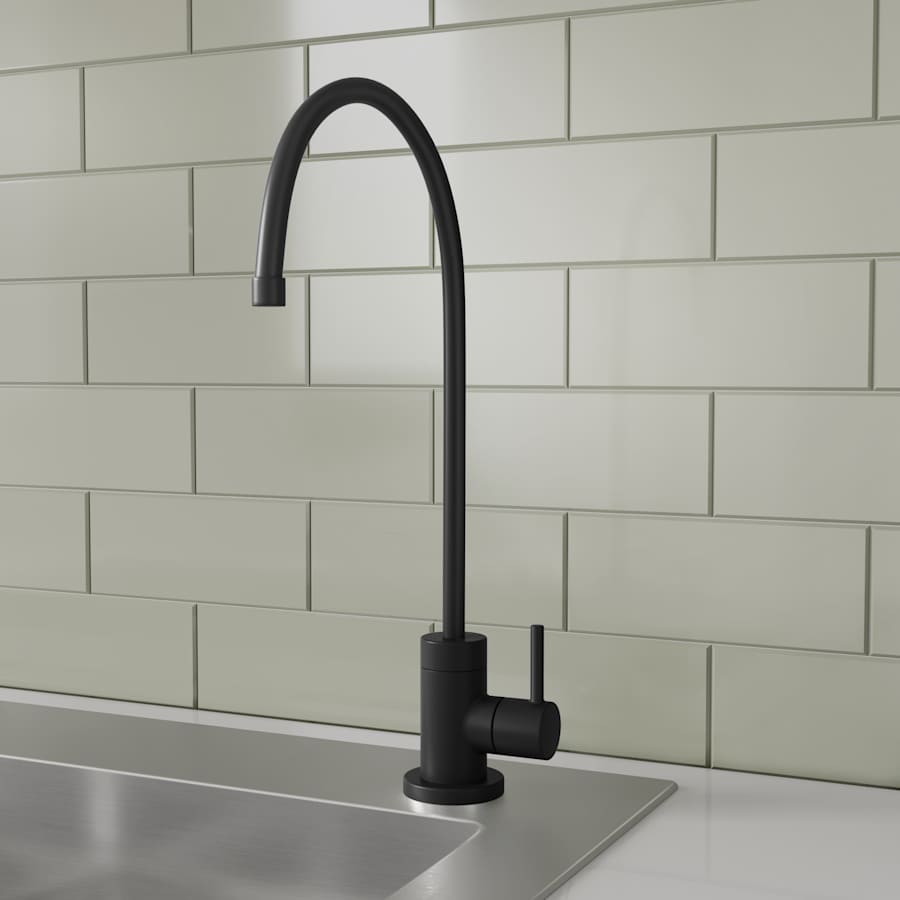 proflo-pfx122-alternate-image-4